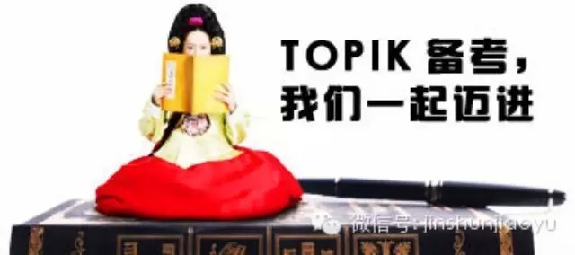 Ϊζ廨жӣ