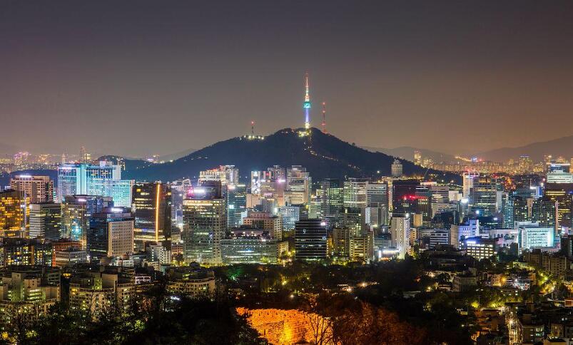 4��1���𺫹�ǩ֤�����ſ��������